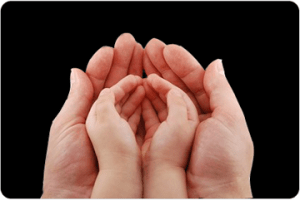 Adult-Child-Hands2